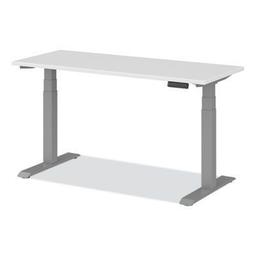 Product thumb gallery 3059472