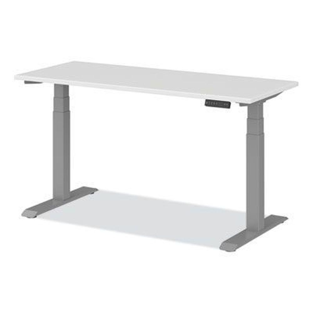 Product gallery 3059472