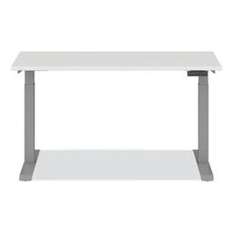 Product thumb gallery 3059466