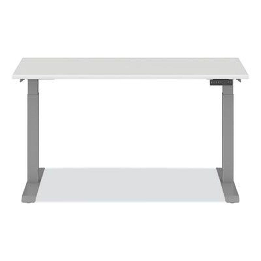 Product gallery 3059466