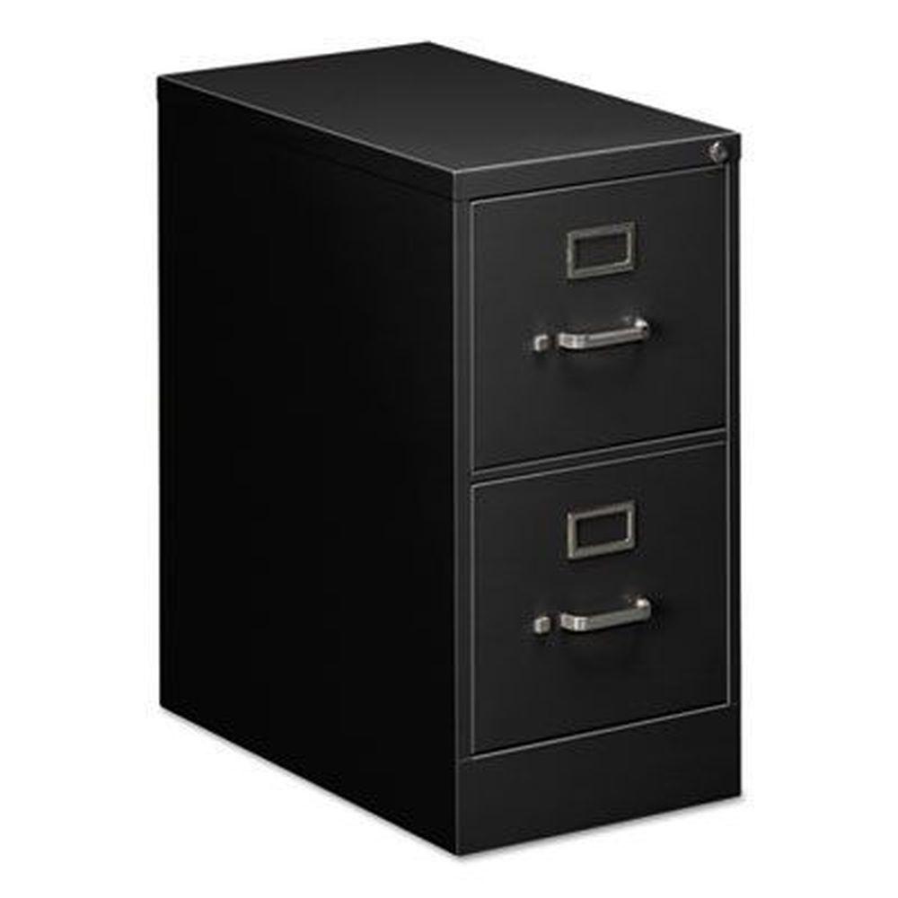 Product gallery 3067596