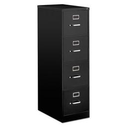 Product thumb gallery 3055668