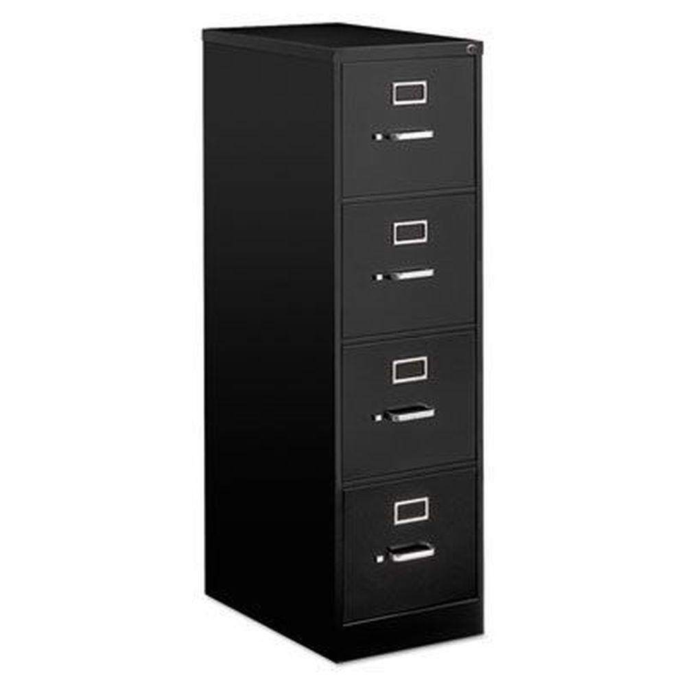 Product gallery 3055668