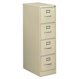 Product thumb gallery 3055674