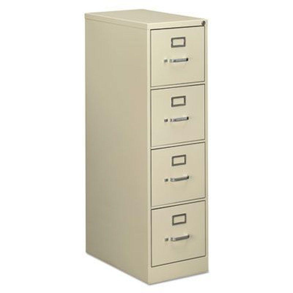 Product gallery 3055674