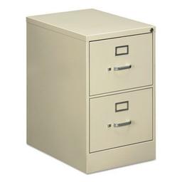 Product thumb gallery 3067602