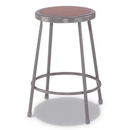 Product thumb gallery 2169776
