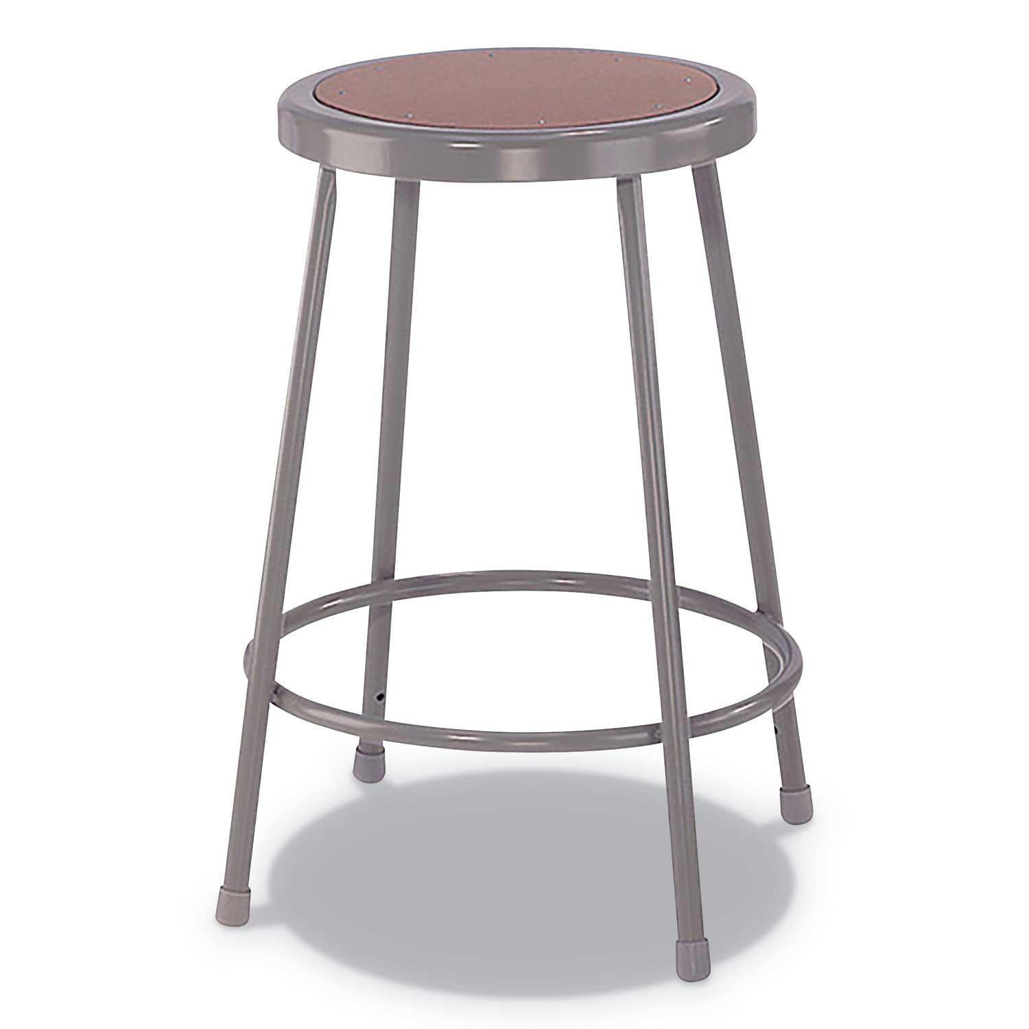 Product gallery 2169776