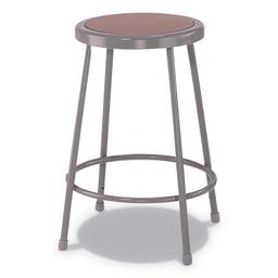Product thumb gallery 2169470