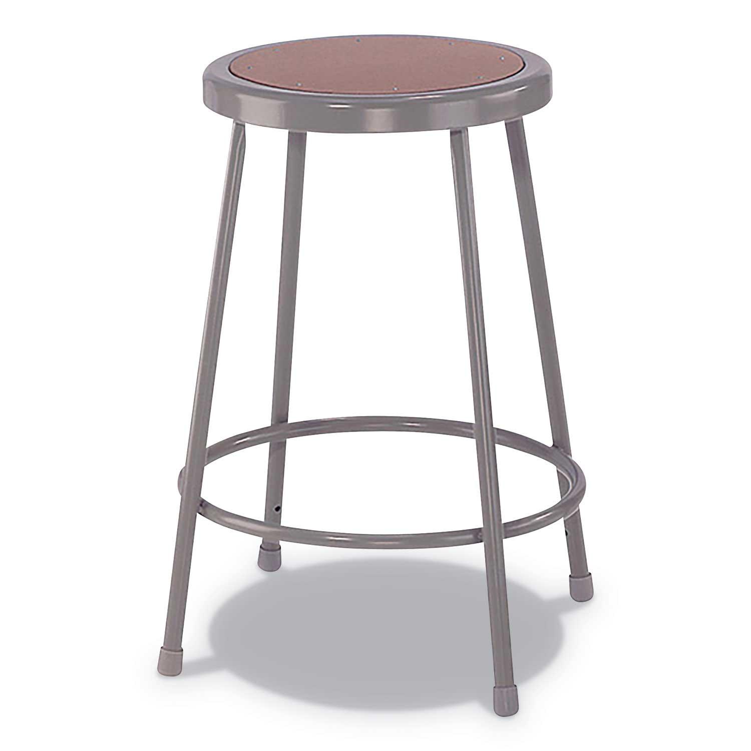 Product gallery 2169470