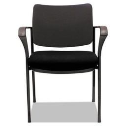 Product thumb gallery 3051804