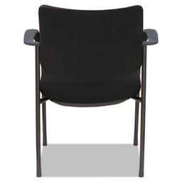 Product thumb gallery 3051810