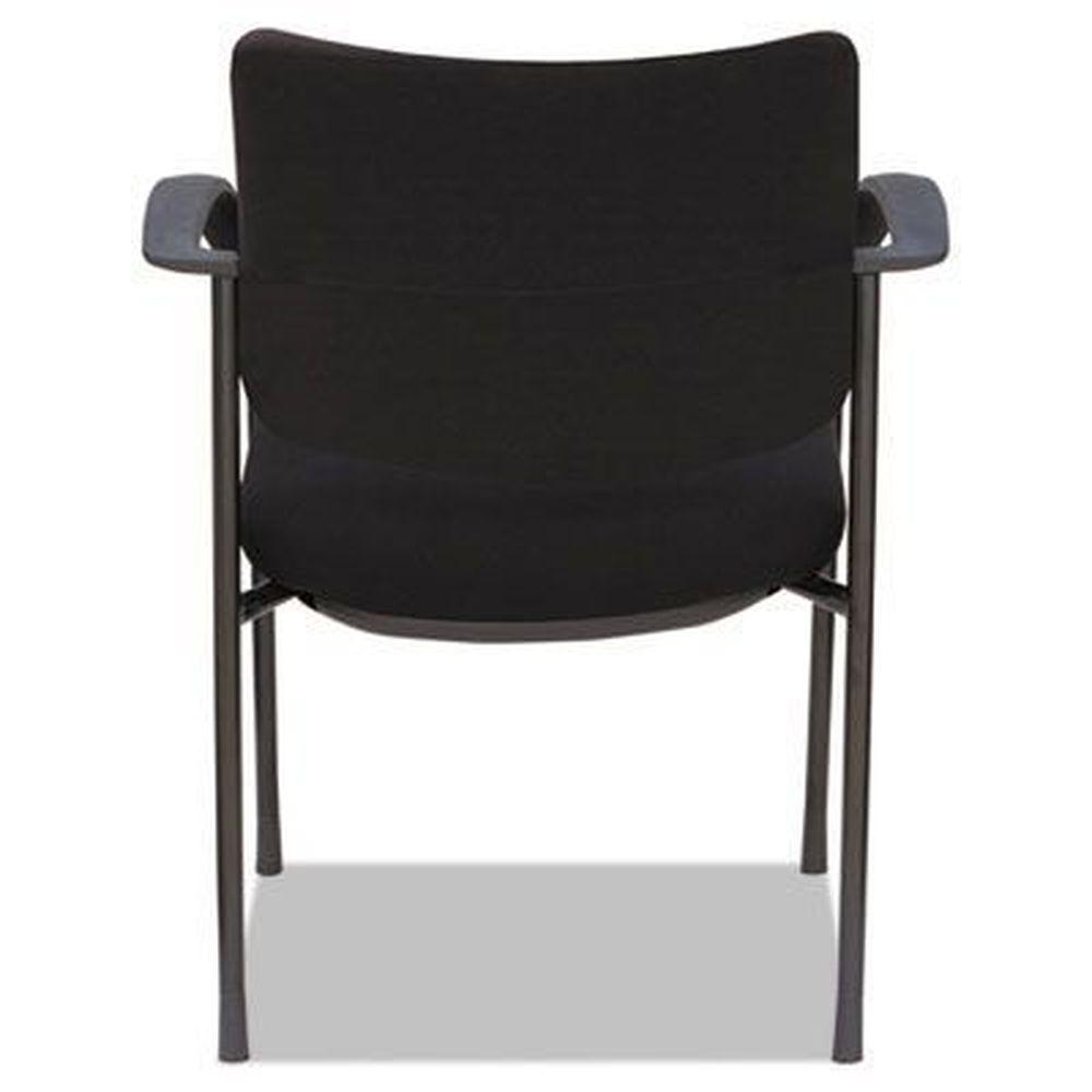Product gallery 3051810