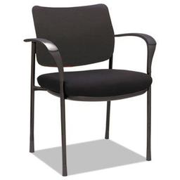 Product thumb gallery 3051801