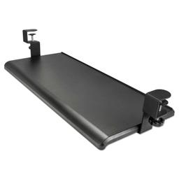 Product thumb gallery 2169965