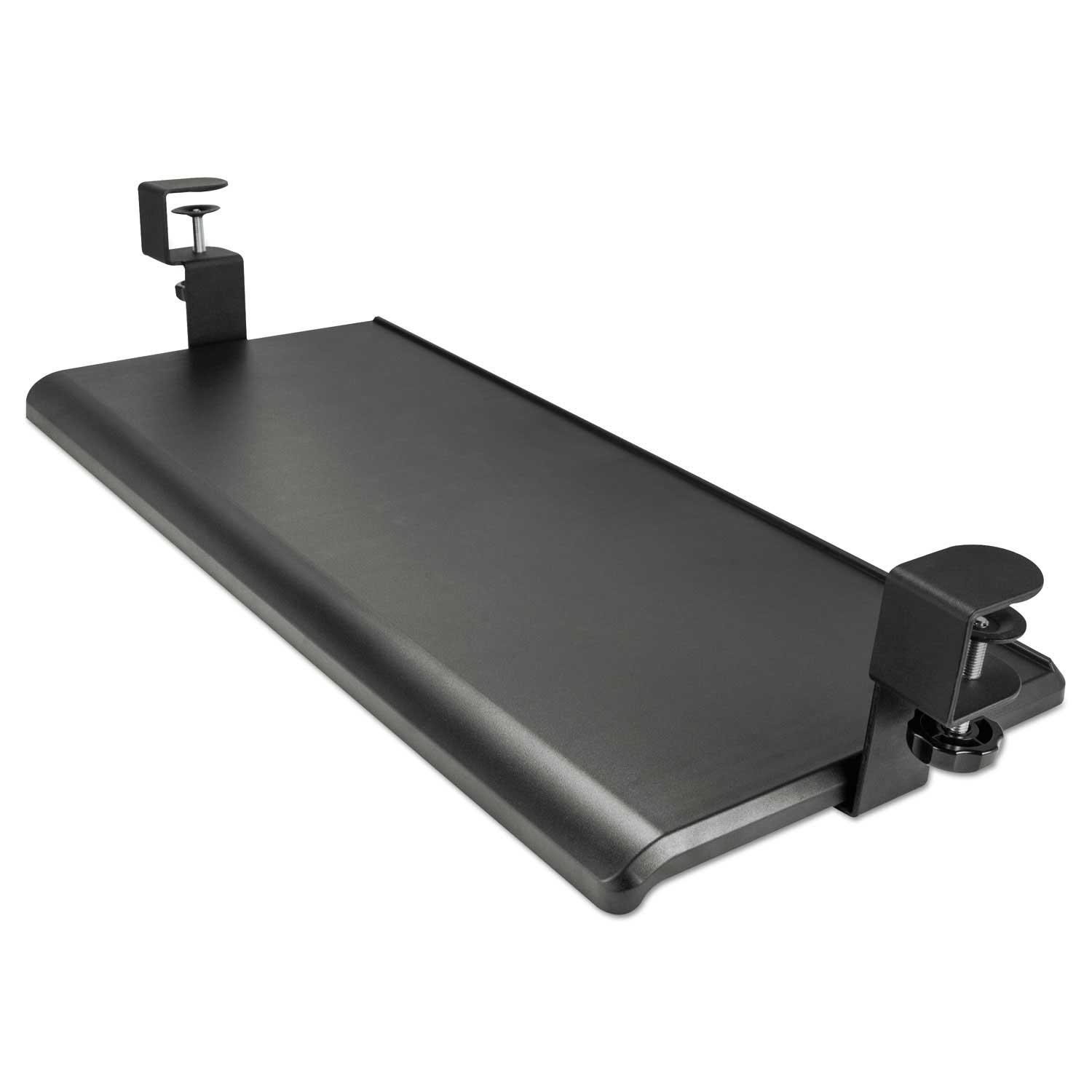Product gallery 2169965