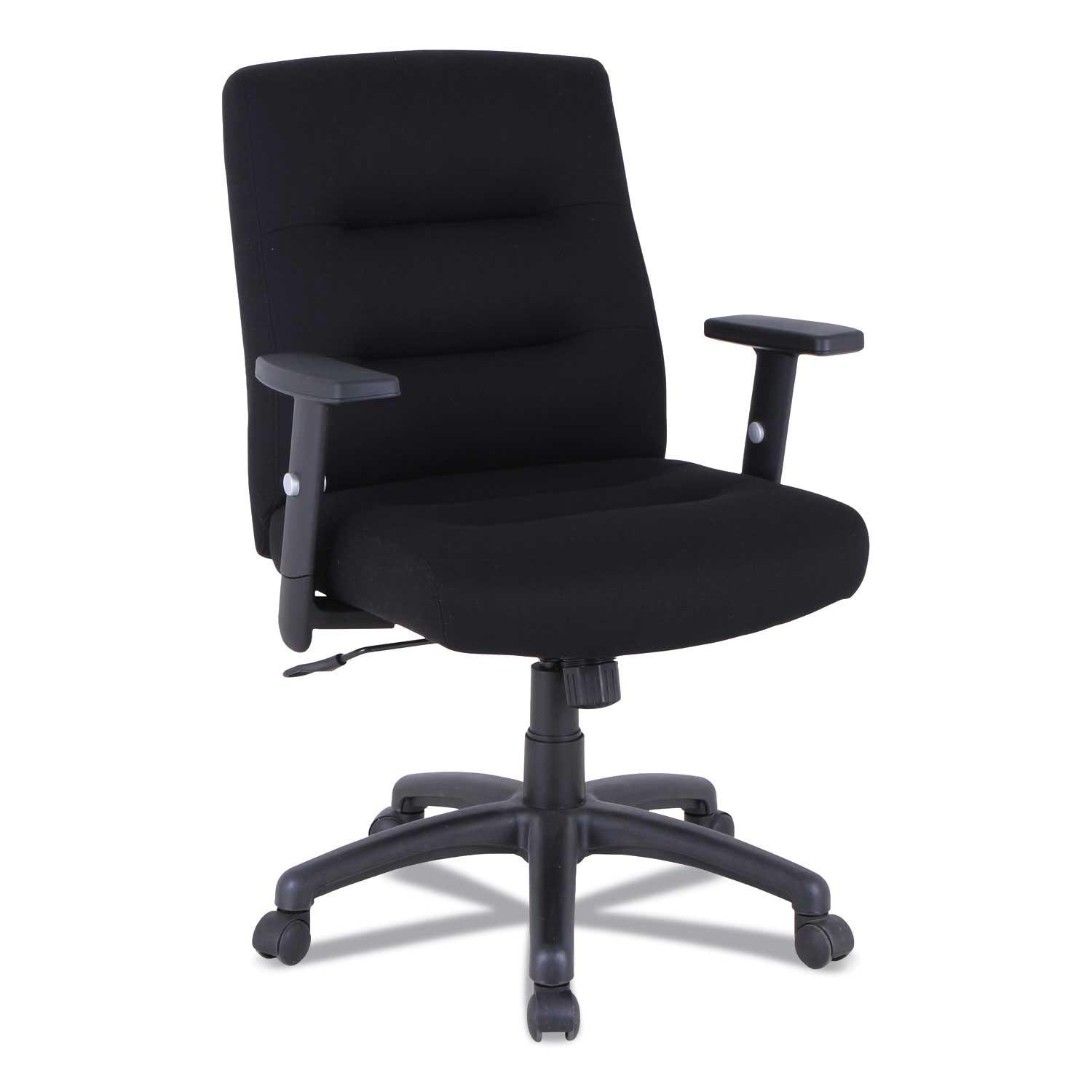 Product gallery 2169632
