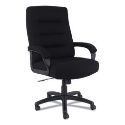 Product thumb gallery 2169815