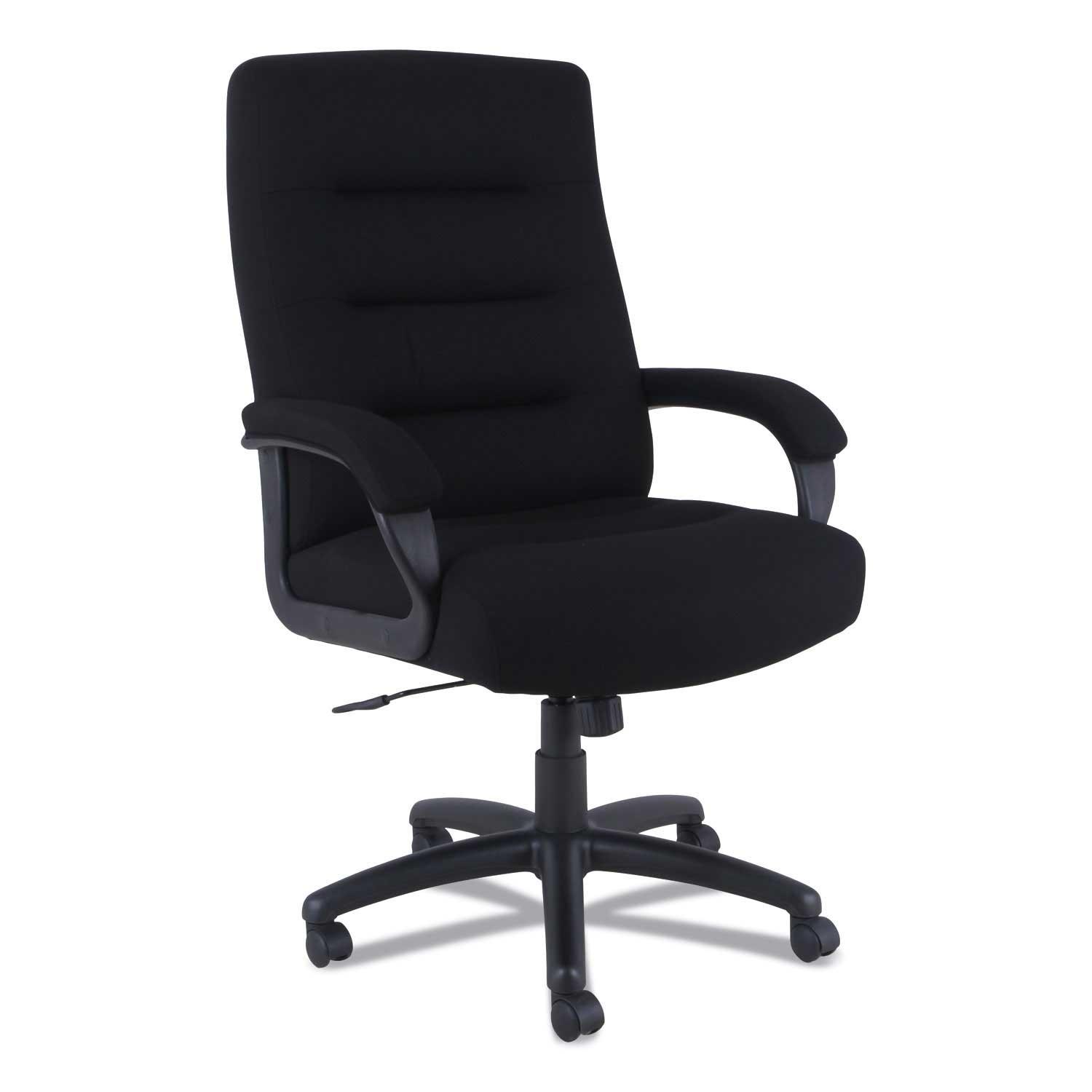 Product gallery 2169815