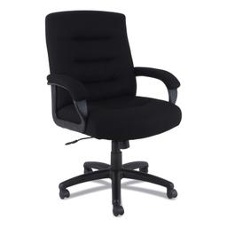 Product thumb gallery 2169773