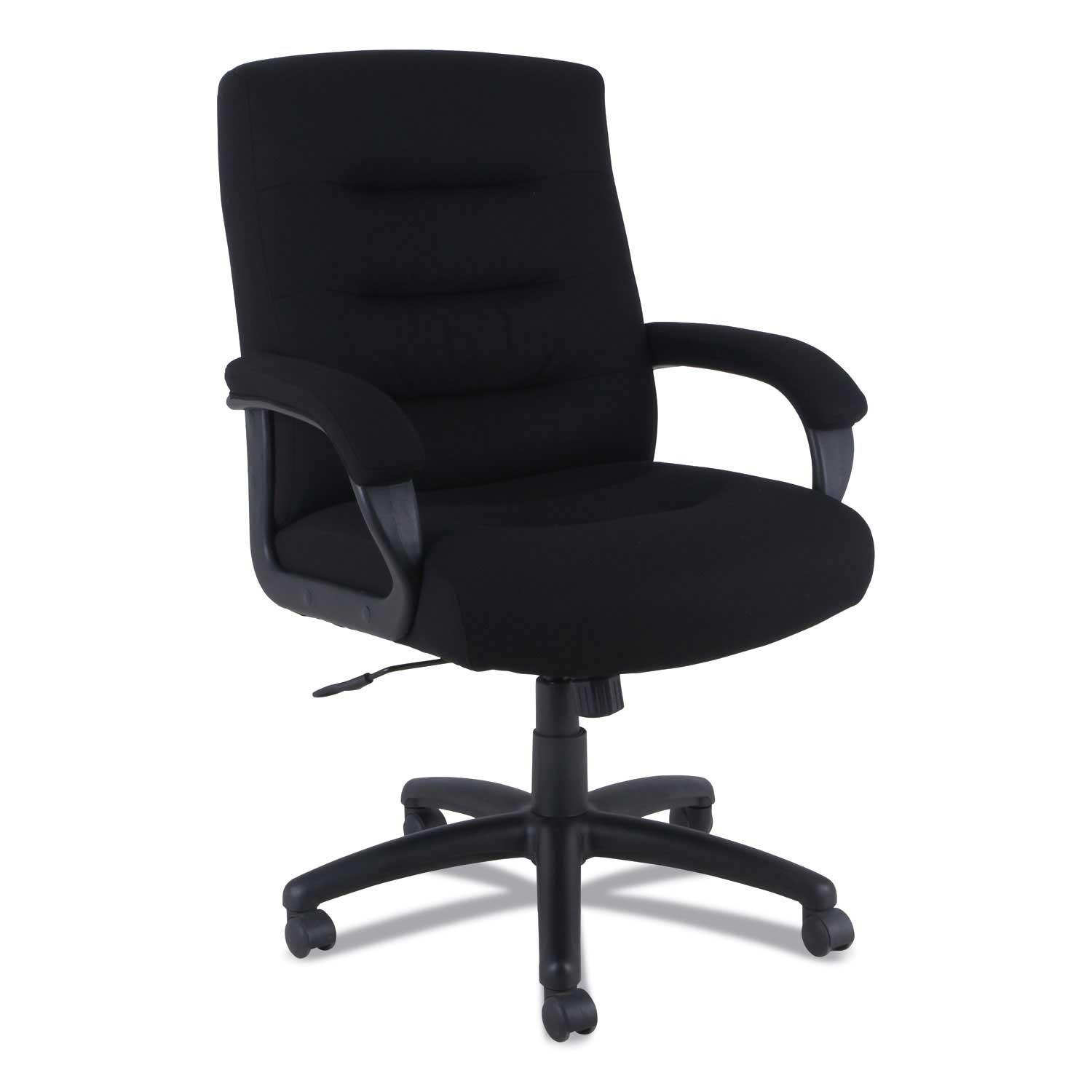 Product gallery 2169773