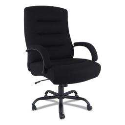 Product thumb gallery 2169800