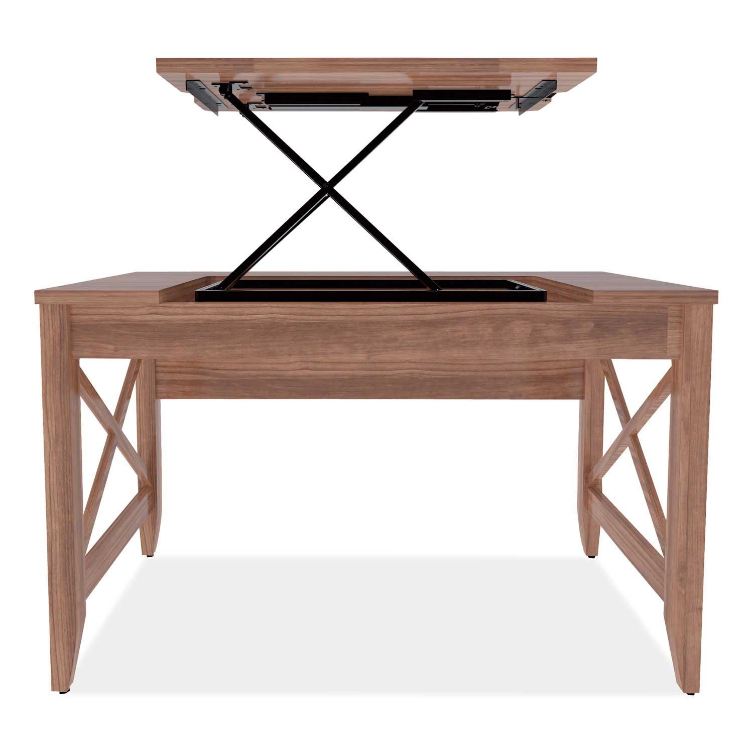 Product gallery 2169659