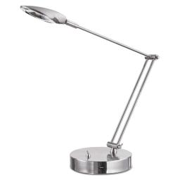 Product thumb gallery 2169914