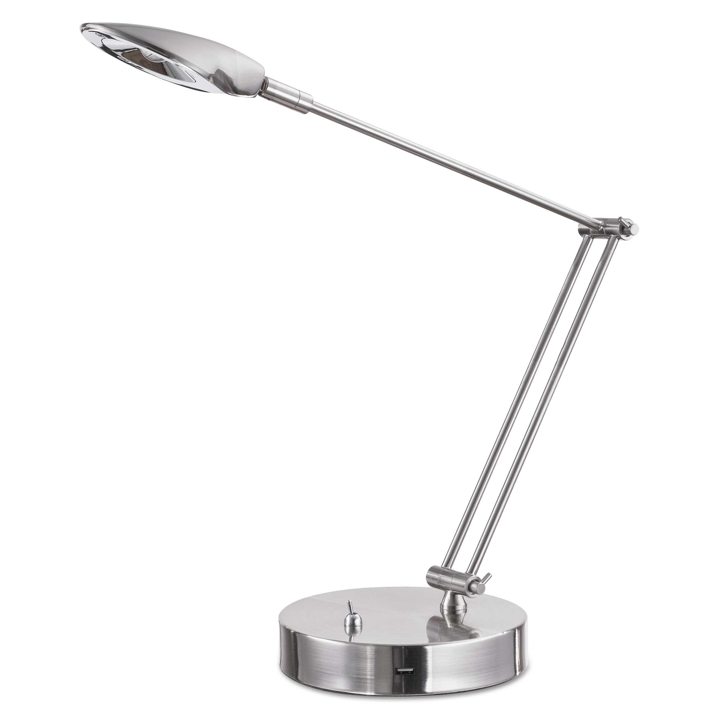 Product gallery 2169914