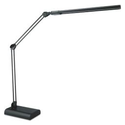 Product thumb gallery 2170031