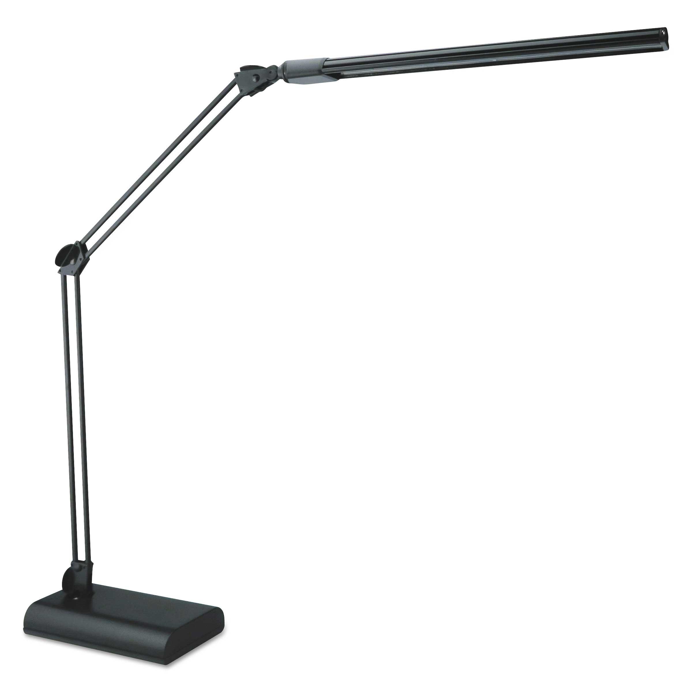 Product gallery 2170031