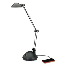 Product thumb gallery 2169677