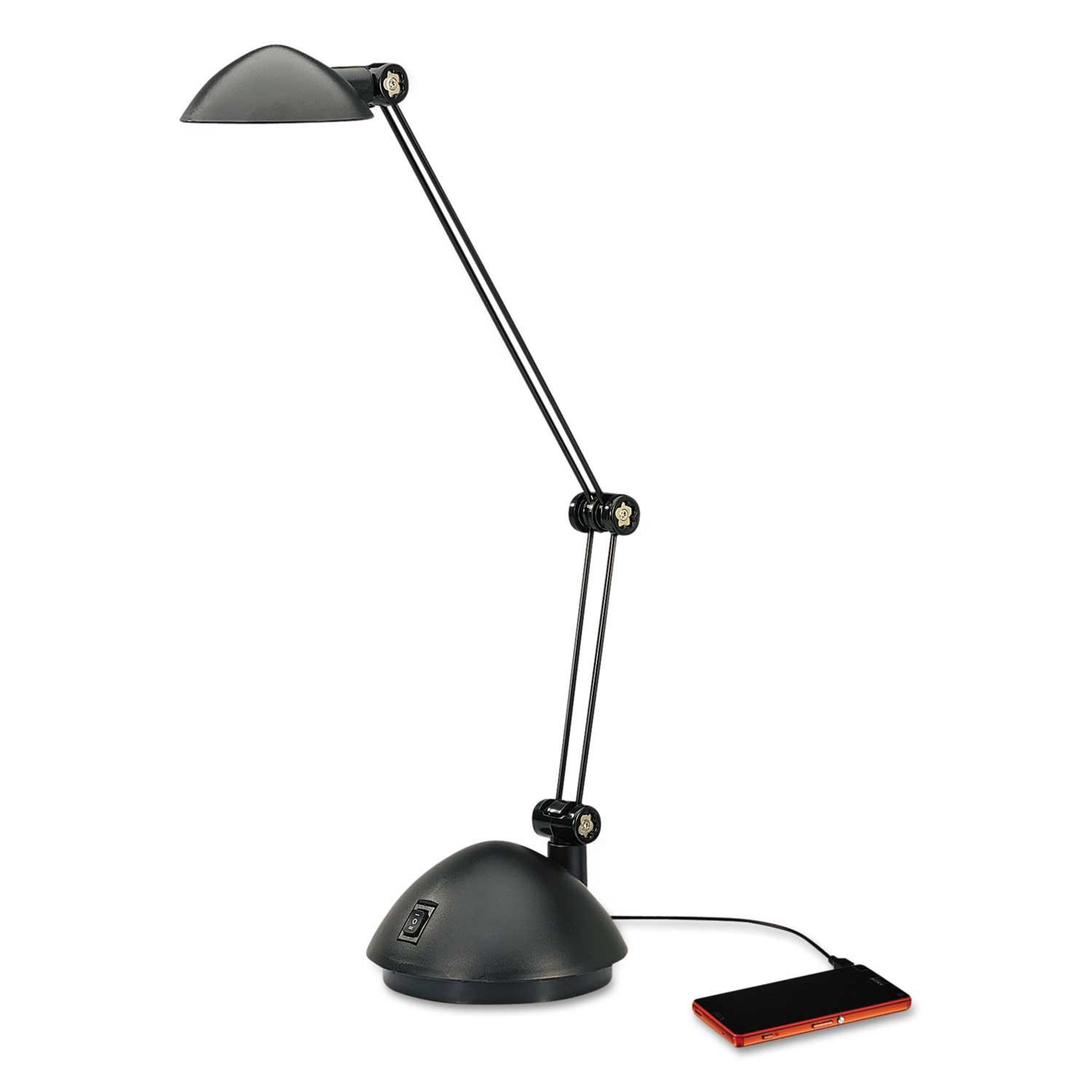 Product gallery 2169677