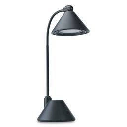 Product thumb gallery 2170055