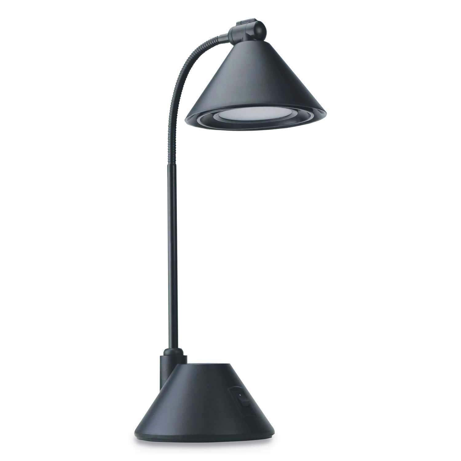 Product gallery 2170055