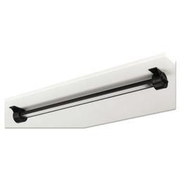 Product thumb gallery 2169899