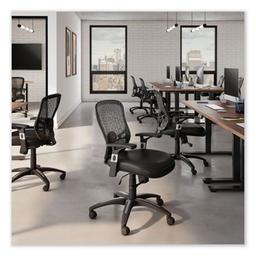 Product thumb gallery 3041676