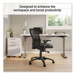 Product thumb gallery 3041679