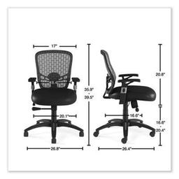 Product thumb gallery 3041682