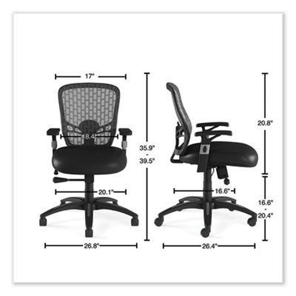 Product gallery 3041682