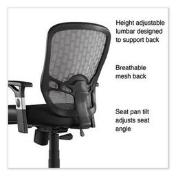 Product thumb gallery 3041685