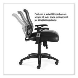 Product thumb gallery 3041688