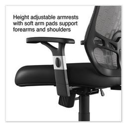 Product thumb gallery 3041691
