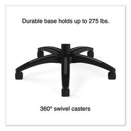 Product thumb gallery 3041694