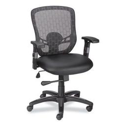 Product thumb gallery 3041673