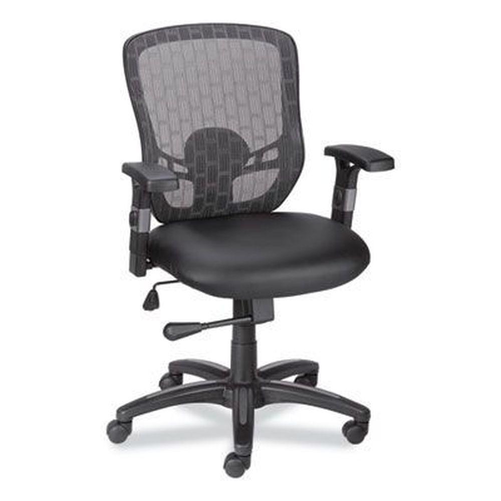 Product gallery 3041673