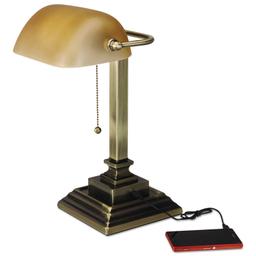 Product thumb gallery 2170022