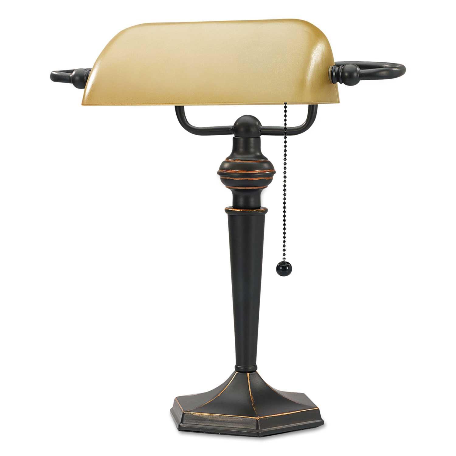 Product gallery 2169539