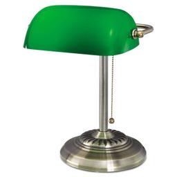 Product thumb gallery 2169968