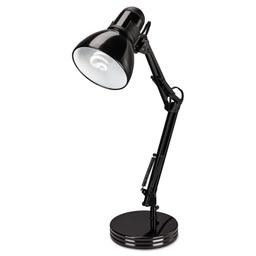 Product thumb gallery 2169980